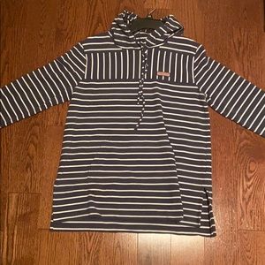 Vineyard vines shirt